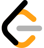 LeetCode Study Plan